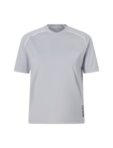 Endura Endura Womens Alltrack Roam Short Sleeve Tech Tee