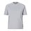 Endura Endura Womens Alltrack Roam Short Sleeve Tech Tee