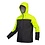 Endura Endura Hummvee 3-In-1 Wtp Jacket