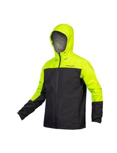 Endura Endura Hummvee 3-In-1 Wtp Jacket