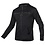 Endura Endura Hummvee Hoodie II