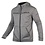 Endura Endura Hummvee Hoodie II