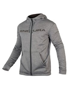 Endura Endura Hummvee Hoodie II