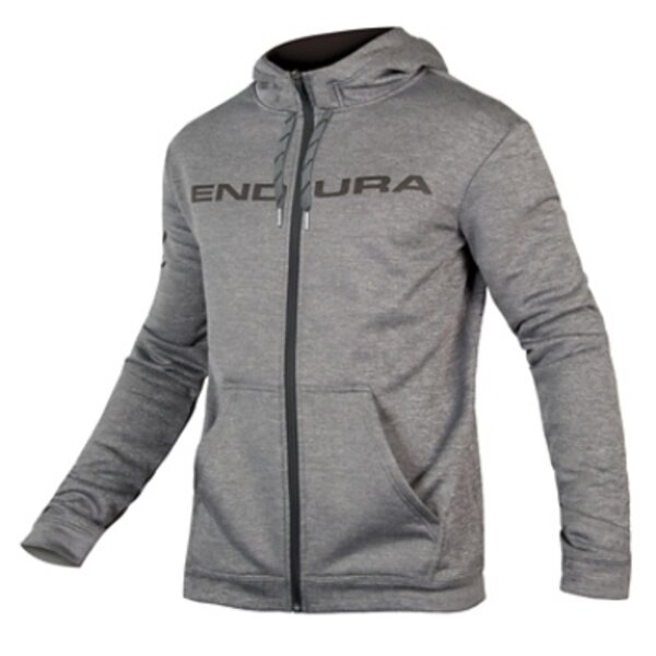 Endura Endura Hummvee Hoodie II