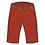 Endura Endura Hummvee Short With Liner