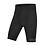 Endura Endura Fs260 Short II