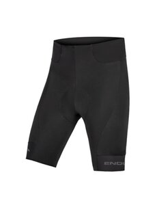 Endura Endura Fs260 Short II