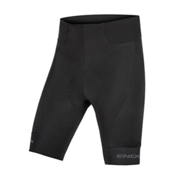Endura Endura Fs260 Short II