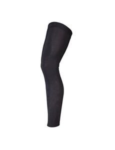 Endura Endura Fs260 Thermo Leg Warmer