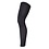 Endura Endura Fs260 Thermo Leg Warmer