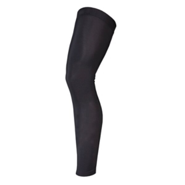 Endura Endura Fs260 Thermo Leg Warmer