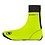 Endura Endura Fs260-Pro Slick Overshoe