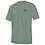 Endura Endura Loop Short Sleeve Tech Tee