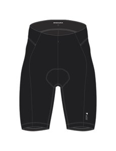 Endura Endura 6 Panel Short