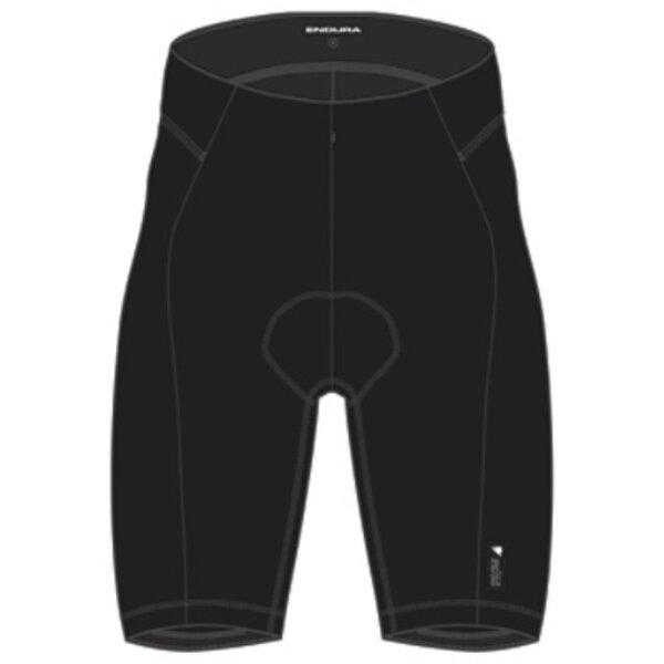 Endura Endura 6 Panel Short