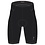 Endura Endura 6 Panel Short