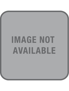 Endura Endura Hummvee Short