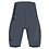 Endura Endura Loop Waist Short