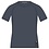 Endura Endura Womens Alltrack Roam Short Sleeve Tech Tee