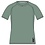 Endura Endura Womens Alltrack Roam Short Sleeve Tech Tee