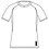 Endura Endura Womens Alltrack Roam Short Sleeve Tech Tee