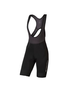 Endura Endura Womens Fs260-Pro Bibshort Ds