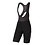 Endura Endura Womens Fs260-Pro Bibshort Ds