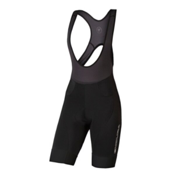 Endura Endura Womens Fs260-Pro Bibshort Ds
