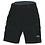 Endura Endura Loop Cargo Short