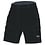Endura Endura Loop Cargo Short