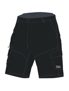 Endura Endura Loop Cargo Short