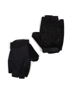 Endura Endura Loop Mitt