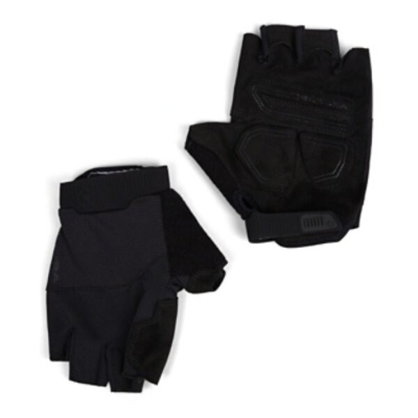 Endura Endura Loop Mitt