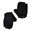 Endura Endura Loop Mitt