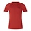 Endura Endura Loop Short Sleeve Tech Tee