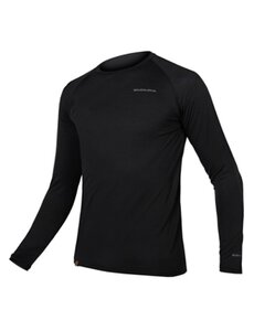 Endura Endura Baabaa Blend Long Sleeve Base Layer