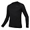 Endura Endura Baabaa Blend Long Sleeve Base Layer