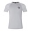 Endura Endura Loop Short Sleeve Tech Tee