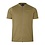 Endura Endura Loop Short Sleeve Zipped Jersey