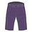 Endura Endura Womens Hummvee Short With Liner