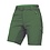 Endura Endura Womens Hummvee Short With Liner