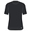 Endura Endura Womens Loop Short Sleeve Tech Tee