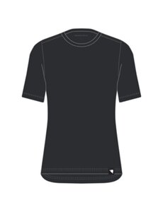 Endura Endura Womens Loop Short Sleeve Tech Tee