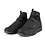 Endura Endura Mt500 Burner Clipless Waterproof Shoe
