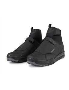 Endura Endura Mt500 Burner Clipless Waterproof Shoe