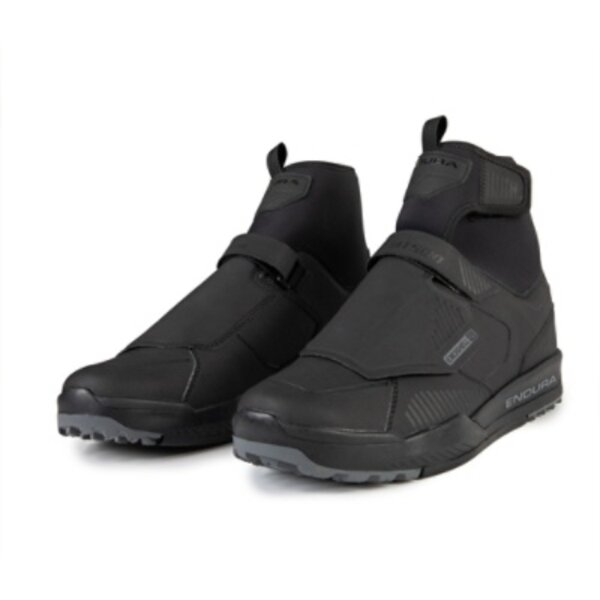 Endura Endura Mt500 Burner Clipless Waterproof Shoe