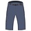 Endura Endura Hummvee 3/4 Short