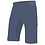 Endura Endura Hummvee Lite Short