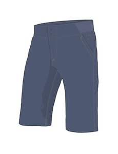 Endura Endura Hummvee Lite Short