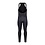 Endura Endura Mt500 Thermal Liner Bibtight